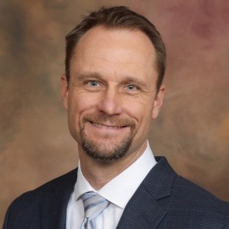 Ymx Jim Magnus Headshot