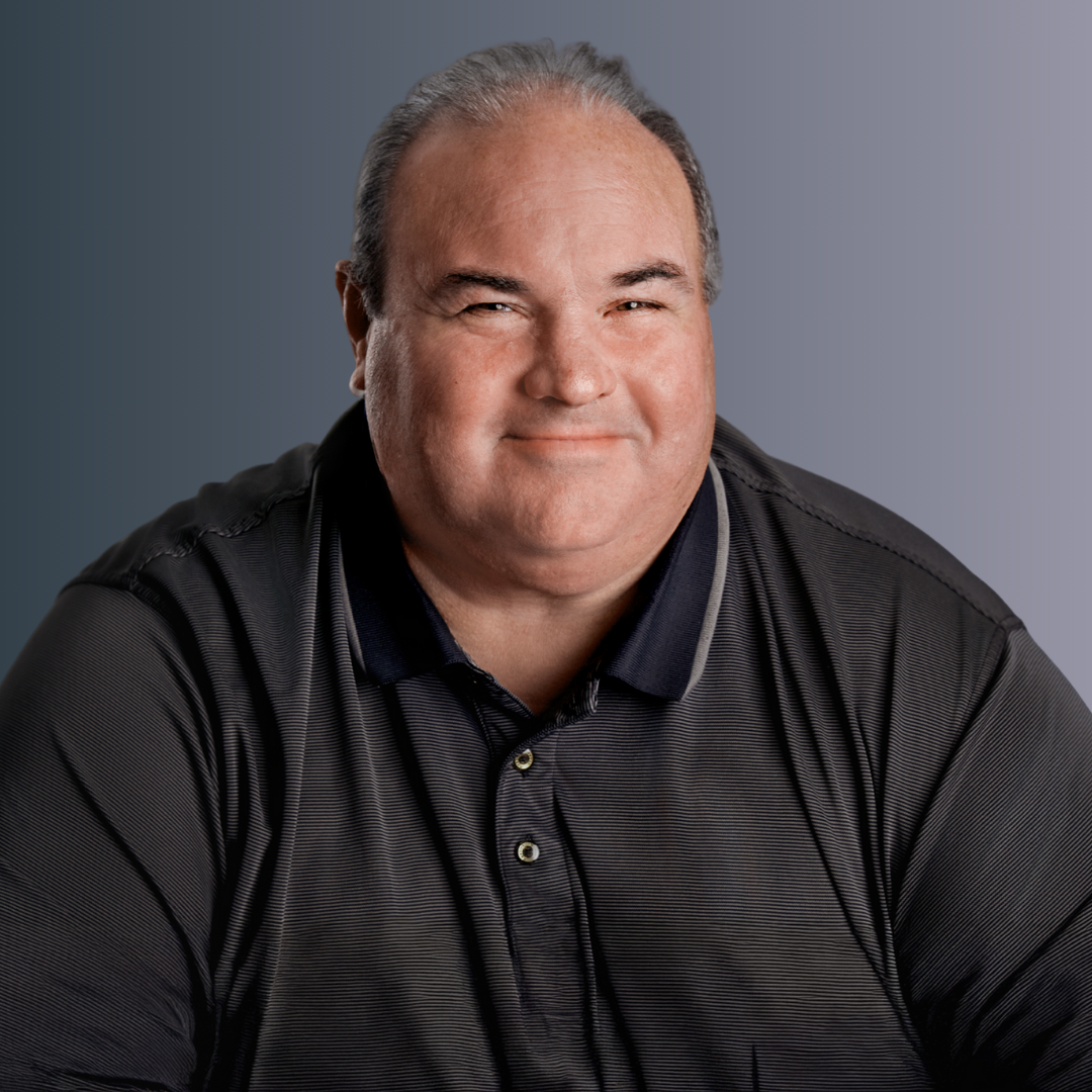 Badger Tech Emil Martinez 1 Headshot