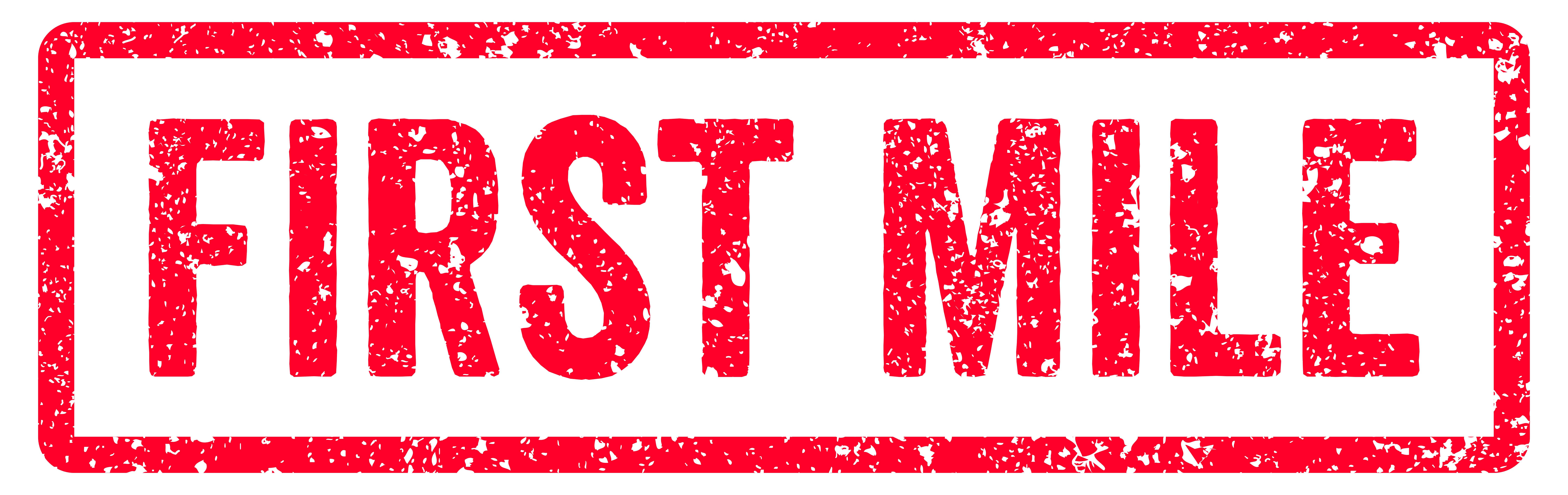 Born Adobe Stock 1120016521