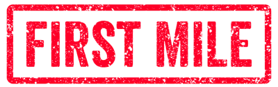 Born Adobe Stock 1120016521