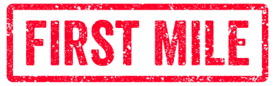 Born Adobe Stock 1120016521