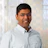 Crb Niranjan Kulkarni Headshot