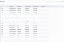 Crisp Ai Master Data Layers Draft2 1440