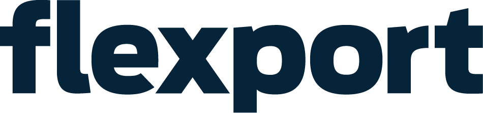 Flexport Navy Logo@4x