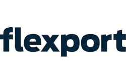 Flexport Navy Logo@4x