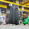 Orbis 2025 Gtxplant (3)