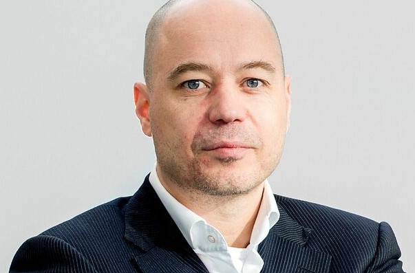 Ortec Marijn Deurloo Headshot Headshot