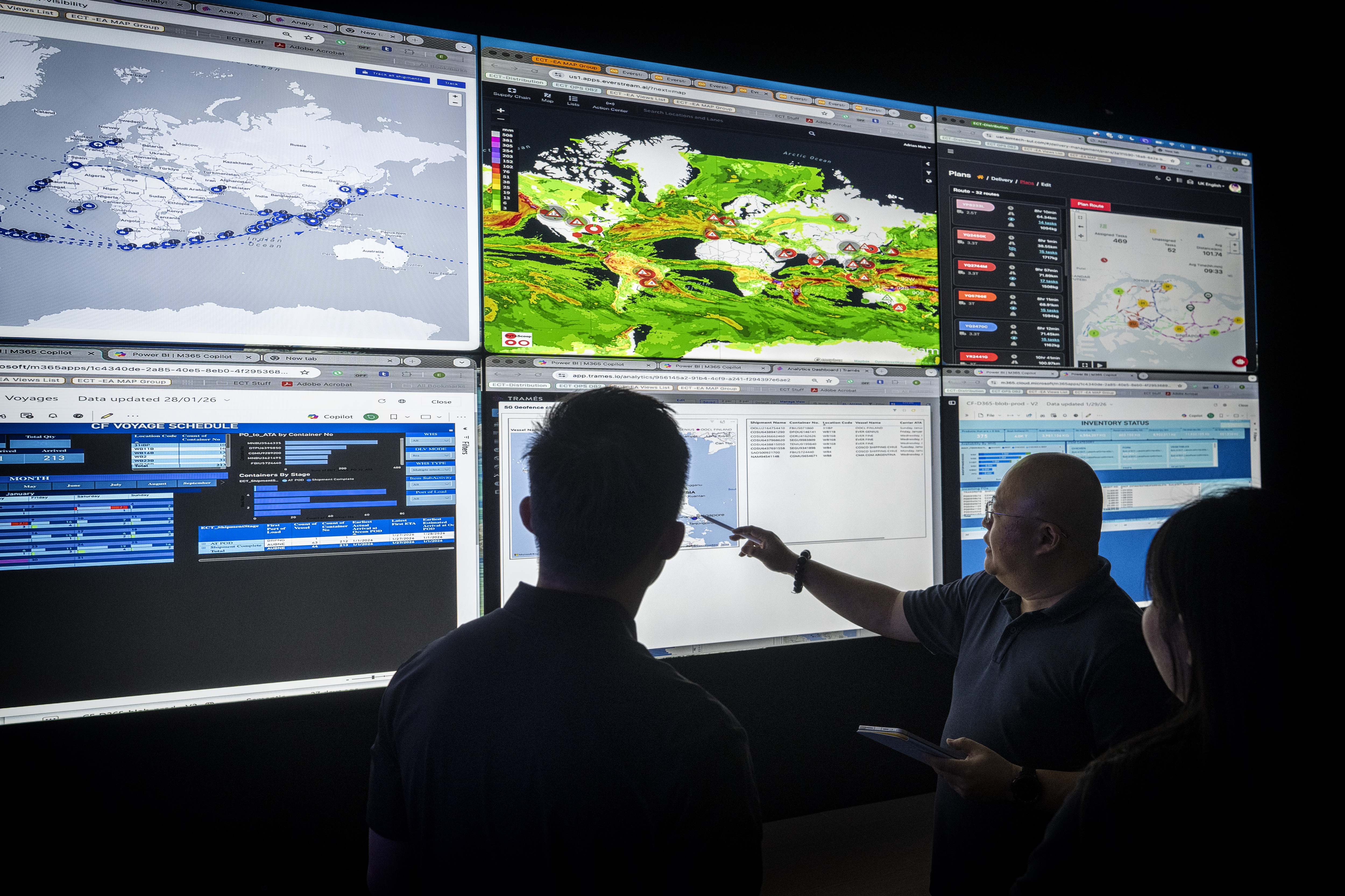 Sats Cf Ai Control Room 2