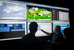 Sats Cf Ai Control Room 2