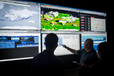 Sats Cf Ai Control Room 2
