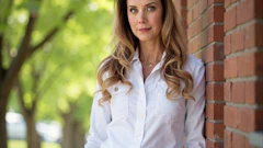 Trade Beyond Nicole Brackett