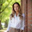 Trade Beyond Nicole Brackett Headshot