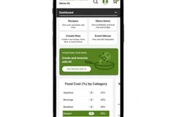 Us Foods Ai Tool