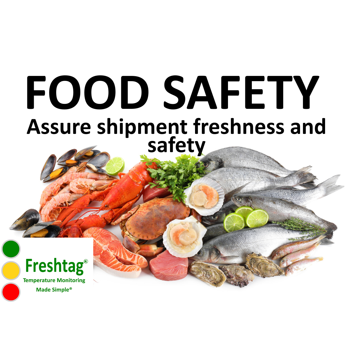 Vitsab Seafood Pr Image