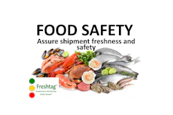 Vitsab Seafood Pr Image