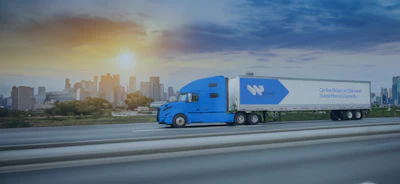 Wabash Taa S Trailer On Road (002)