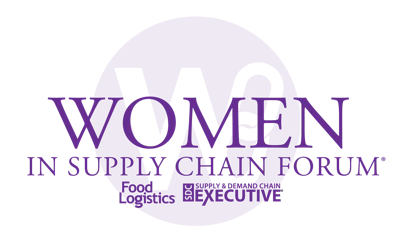 Wiscf Logo Color 1