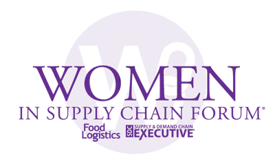Wiscf Logo Color 1