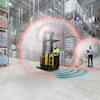 Yale Lift Truck Technologies