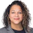 Avendra Natily Santos Headshot2023 (1) (1) Headshot