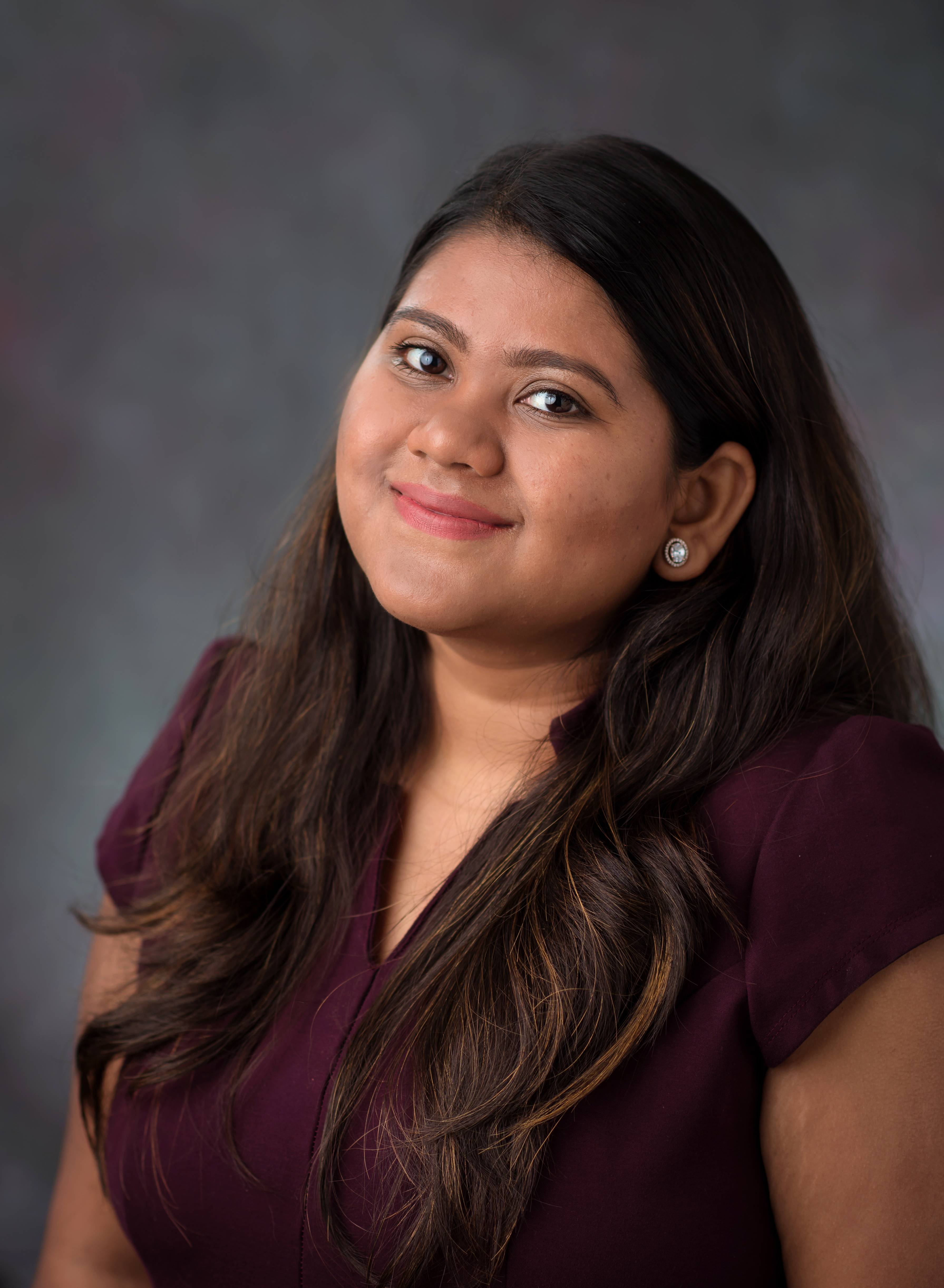 Cma Nayantara Mehta 003 (1) Headshot