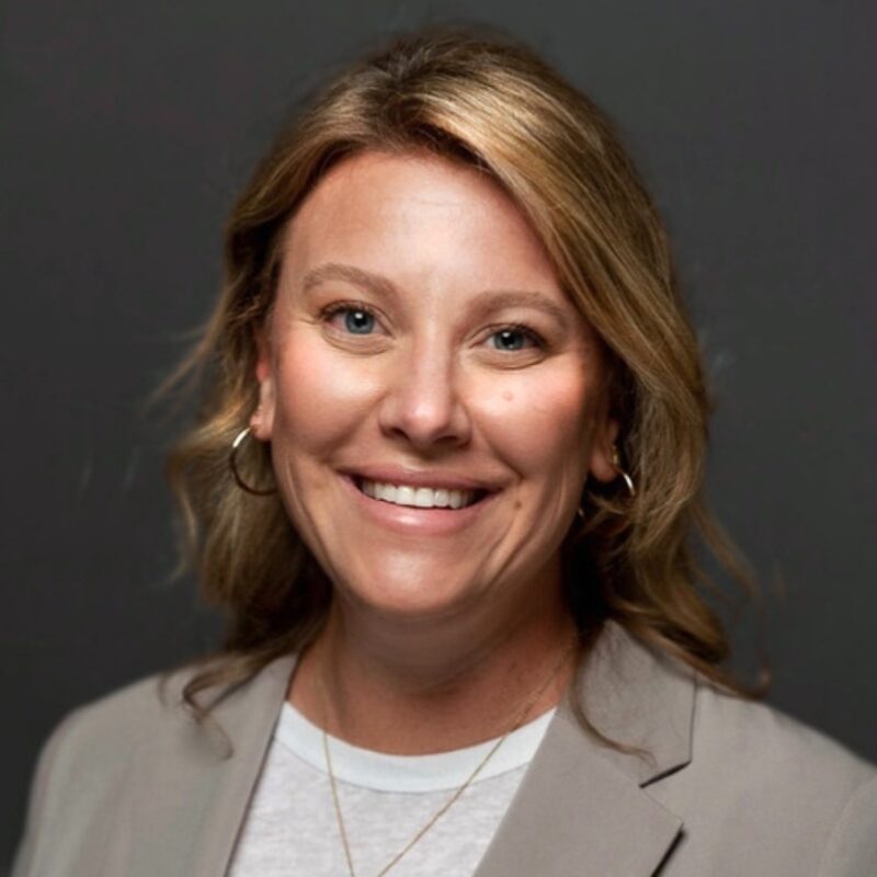 Gcca Lindsay Shelton Gross Headshot