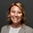 Gcca Lindsay Shelton Gross Headshot