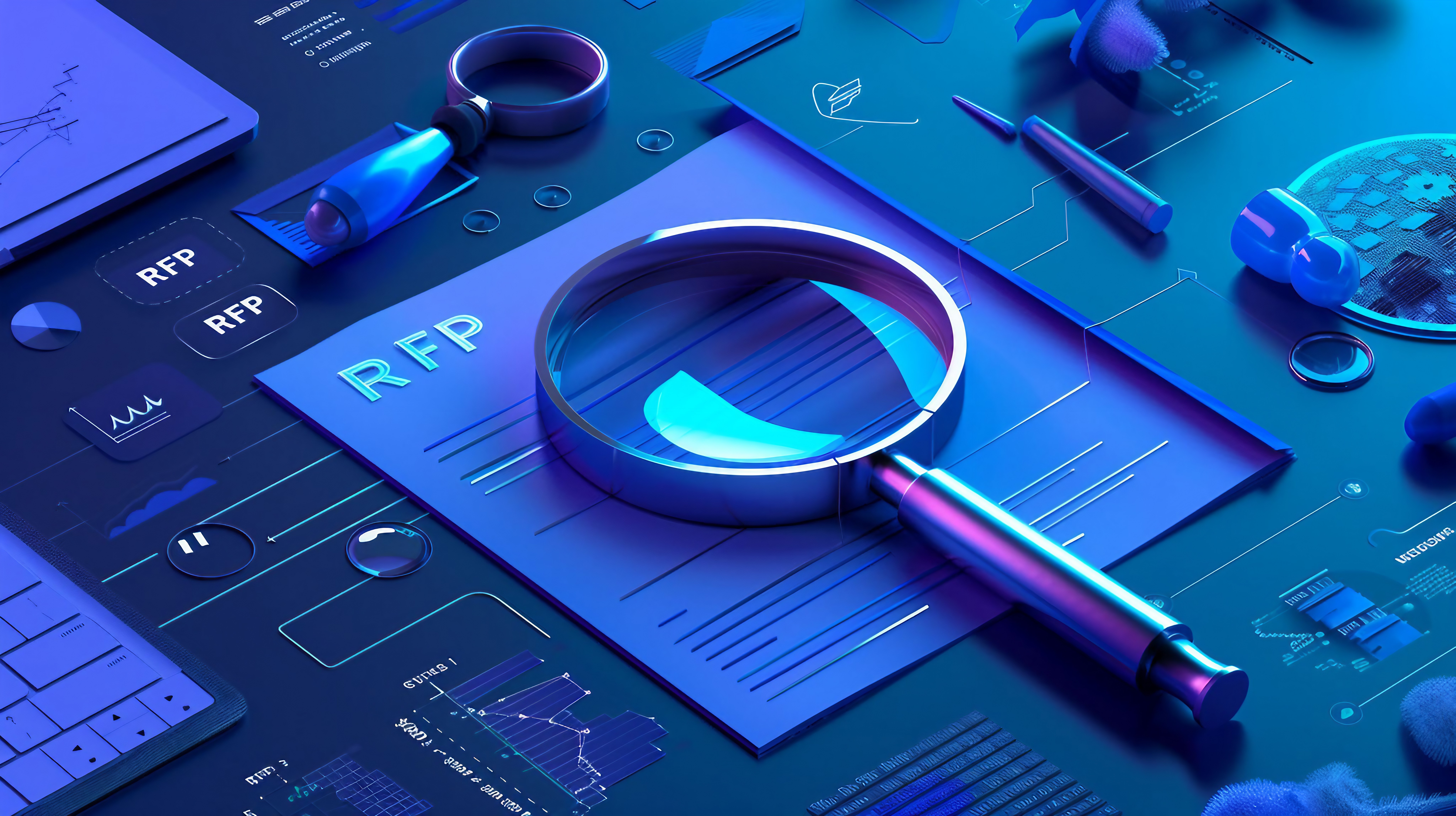 Png Jpeg Vector Adobe Stock 759020942