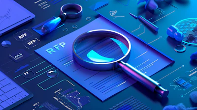 Png Jpeg Vector Adobe Stock 759020942