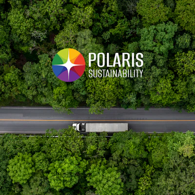 Polaris Carbon Calculator Feature (1)