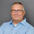 Sap Werner Baumbach Headshot