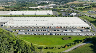 Ymx Logistics Yard Fl Article 1125
