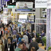 2026 Modex Photo01