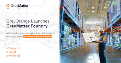Greymatter Foundry 01 4 12