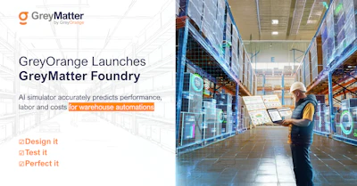 Greymatter Foundry 01 4 12