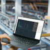 Honeywell Warehouse Solution