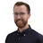 Interact Analysis Matthieu Kulezak Headshot