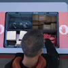 Kardex Ipa Auto Store #1