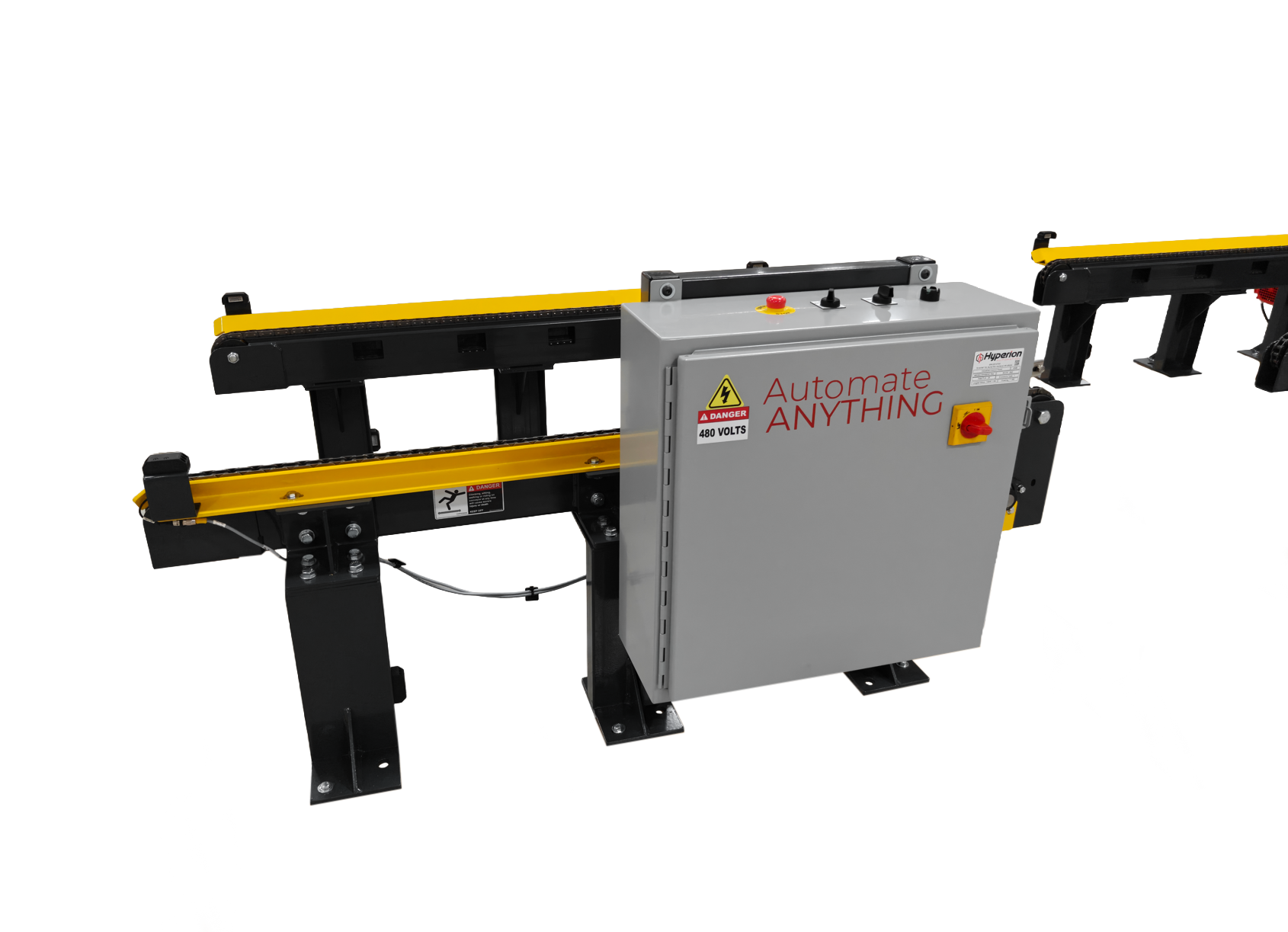 Kuka Hyp Kuka Modex Image 1