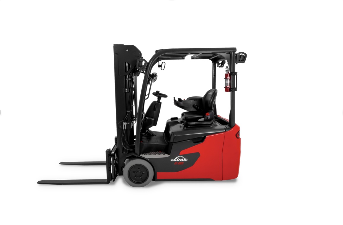 Linde E18 E20 High Res2