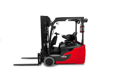 Linde E18 E20 High Res2