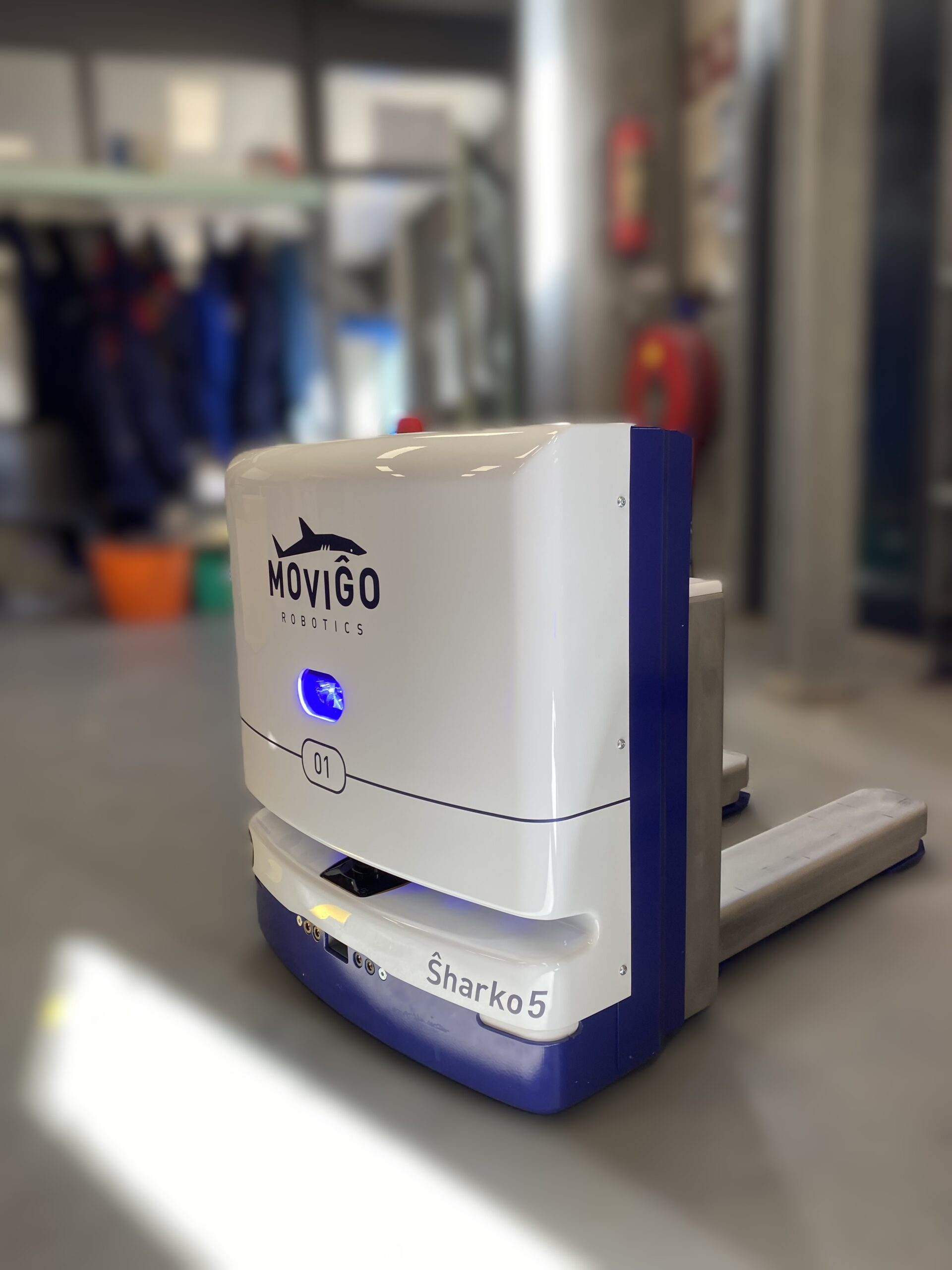 Movigo Robotics Image00009 Scaled