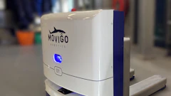 Movigo Robotics Image00009 Scaled