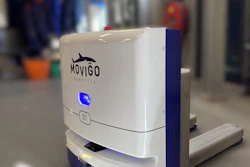 Movigo Robotics Image00009 Scaled