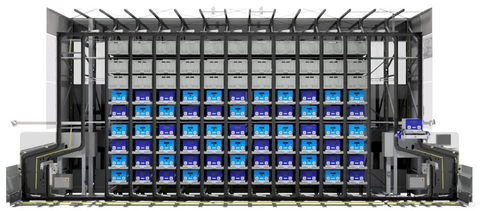Opex Peltier 2
