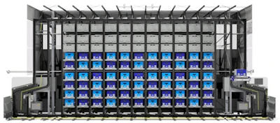 Opex Peltier 2