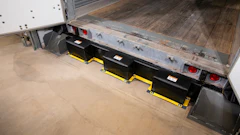 Rite Hite Pit Master V Doors Open Mtzph0226 Amen01 (1)