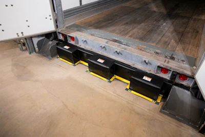Rite Hite Pit Master V Doors Open Mtzph0226 Amen01 (1)