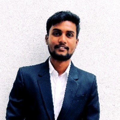 Smart Food Safe Mahmad Aseef