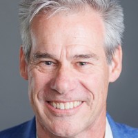 Steritech Doug Sutton Headshot
